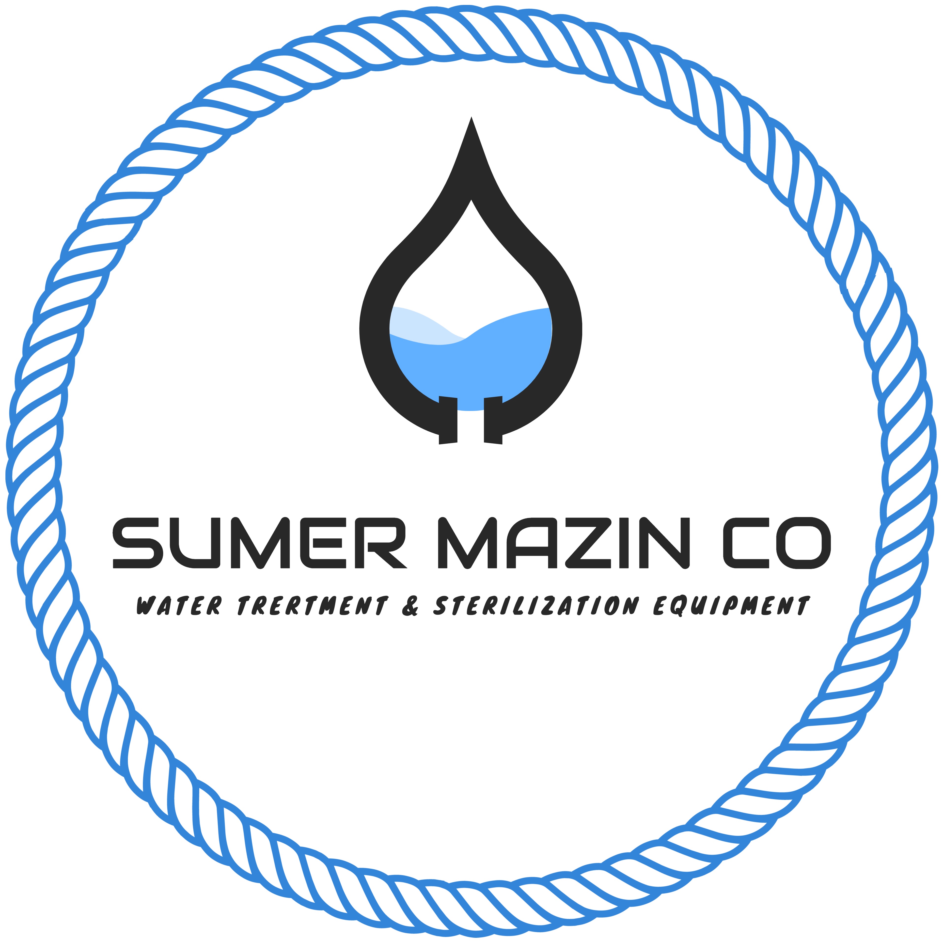 Sumer Mazin Co